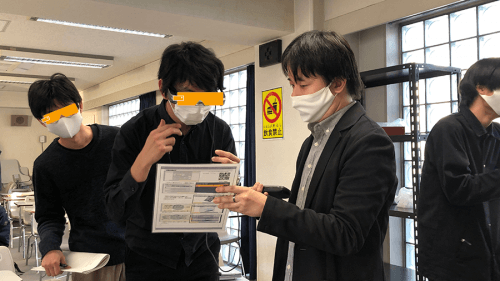 Article content