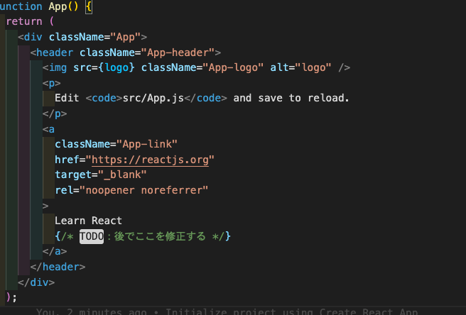 その他 Ver.HOOKSOFT&SMEE&ASa Project Amazon.co.jp: ASa Project Vocal Collection 「My lovers story