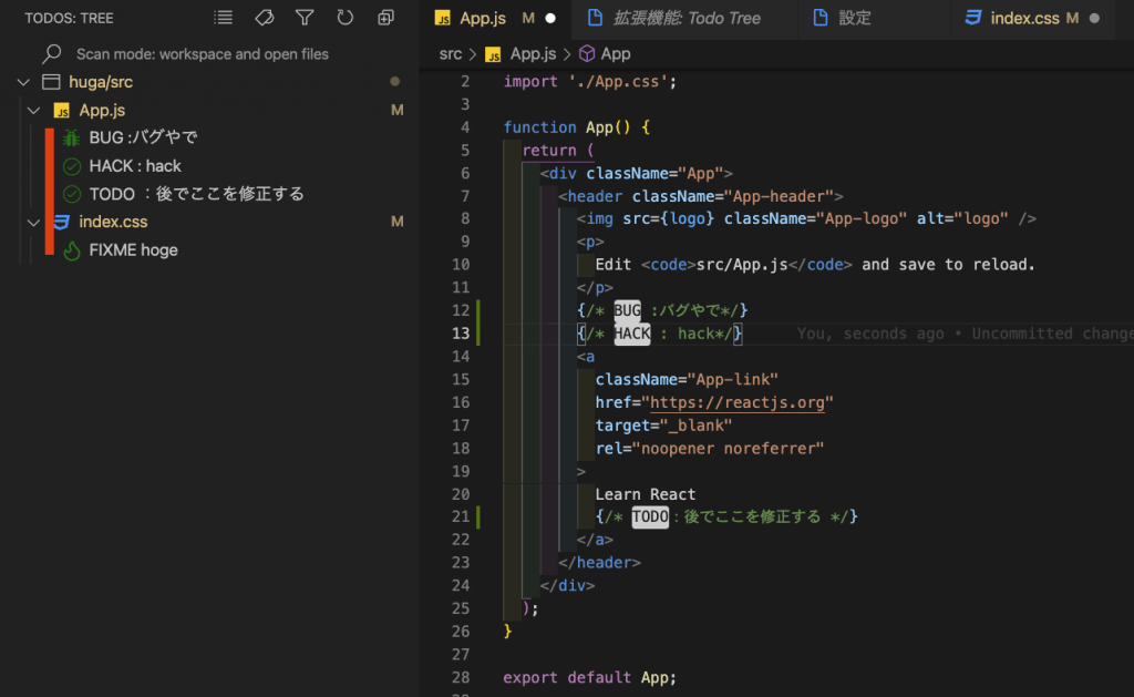 その他 Ver.HOOKSOFT&SMEE&ASa Project Ver.HOOKSOFT&SMEE&ASa Project｜TCGシングルカード通販なら