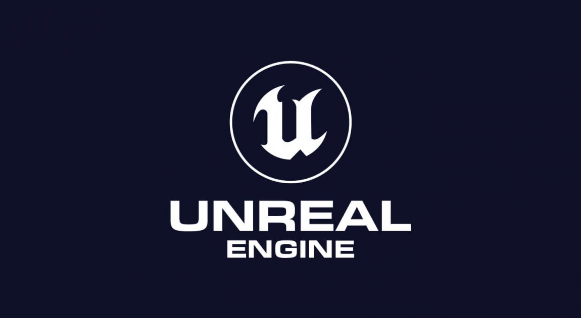 Github経由でunreal Engineを入手するための下準備 Happy Life Creators