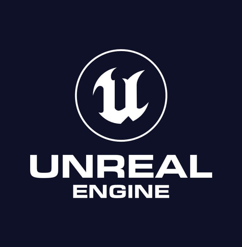 Github経由でunreal Engineを入手するための下準備 Happy Life Creators