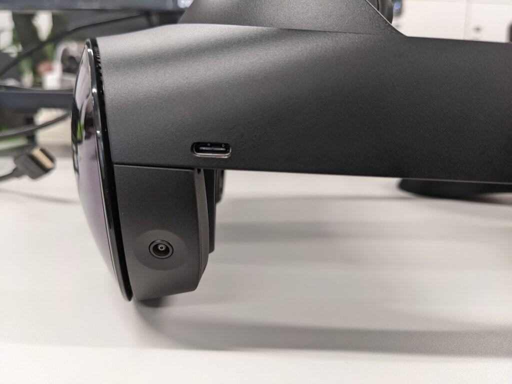 新品未開封  Quest Pro Amazon | Meta Quest Pro | その他のゲーム機種本体全般