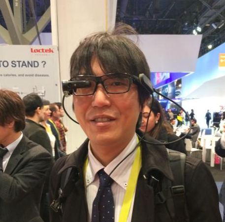 ハッピーライフ 462547271_4126001990962008_230