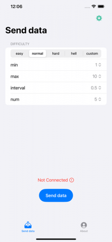 screenshot1