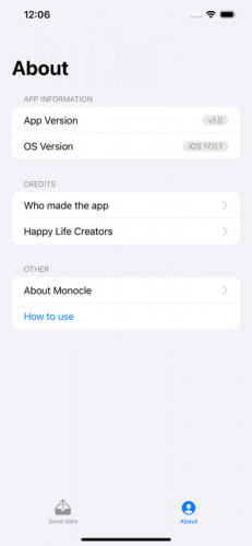 screenshot2