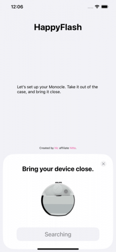 screenshot0