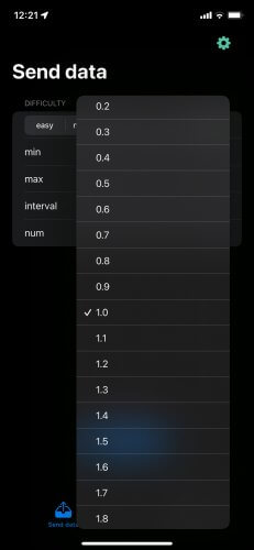 app_picker