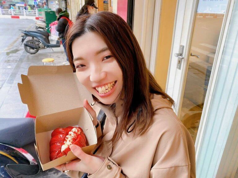 伊藤