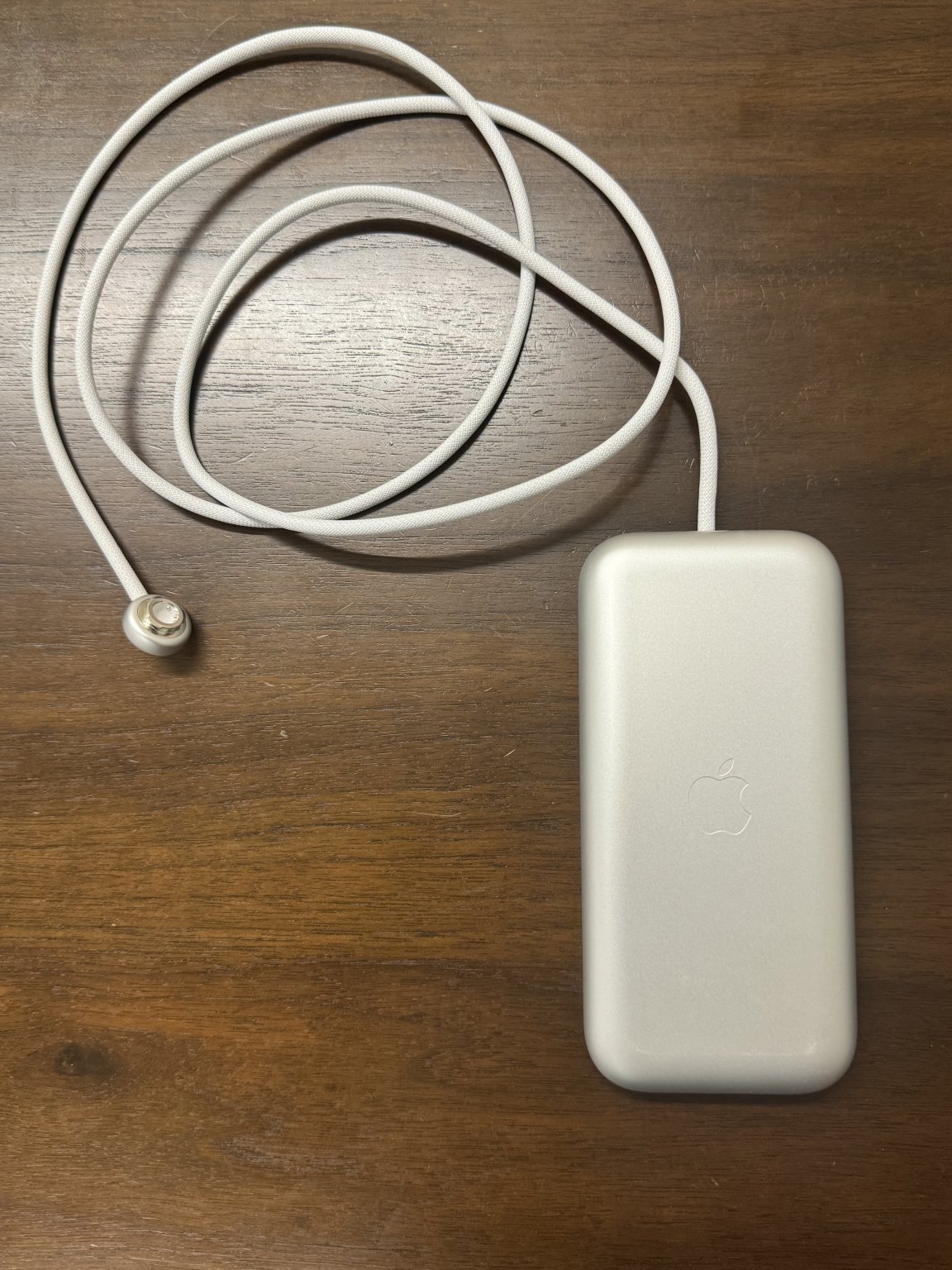 Apple Vision Pro」がHLCガジェットに仲間入りしました！ | Happy Life